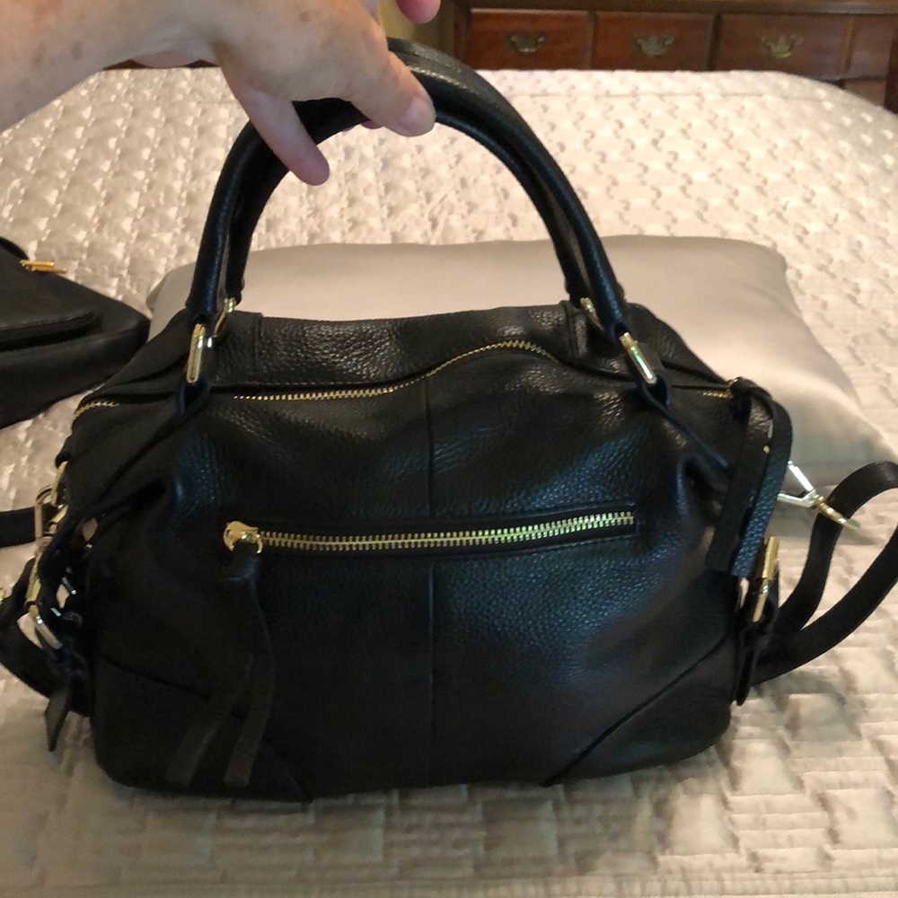 Purse - Picture 3 of 3